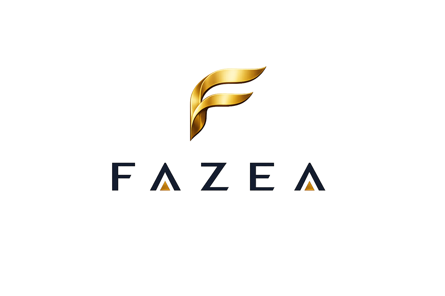 Fazea